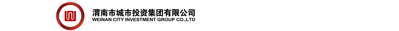 淄博市博山眾誠(chéng)減速機(jī)有限公司